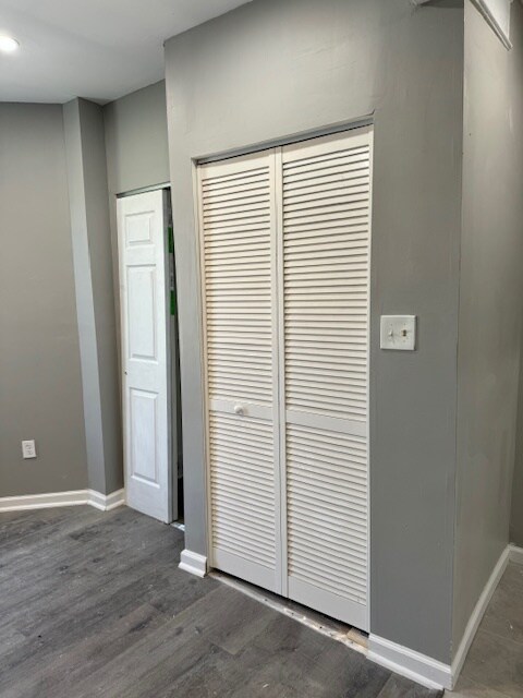 Building Photo - 5424 Market St