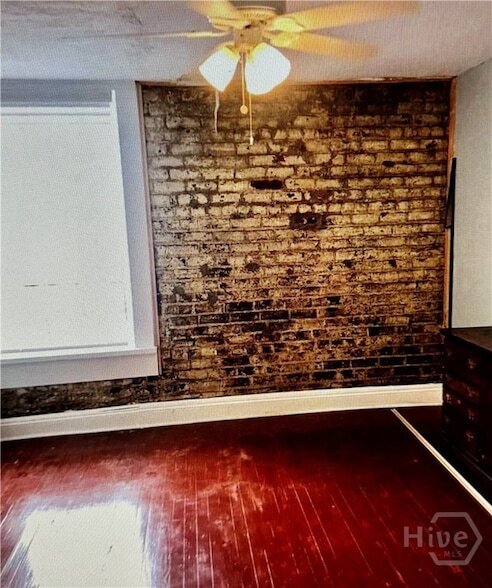 Building Photo - 41 Whitaker St