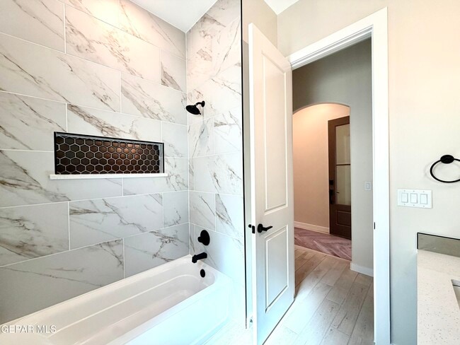 Building Photo - 15313 PROMISE