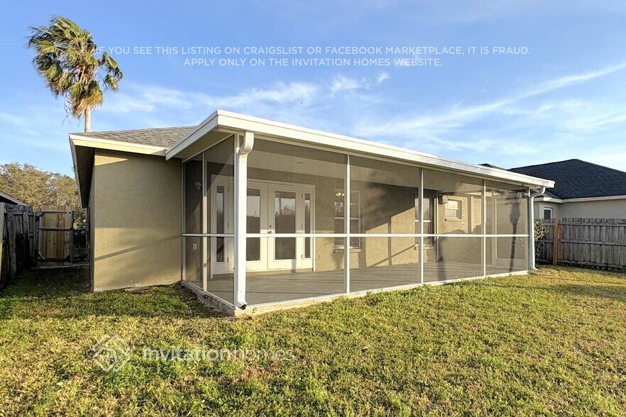 Building Photo - 29413 Crossland Dr