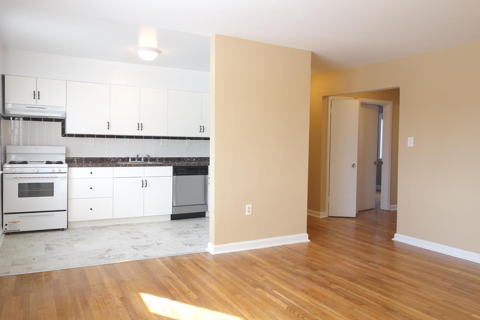 Building Photo - 4108 40th St