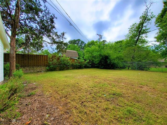 Building Photo - 2115 Glenwood Ln