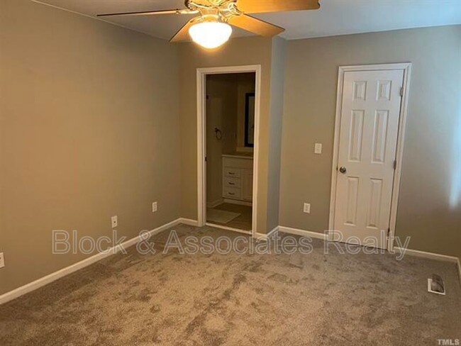 Building Photo - 6709 Tattershale Ct