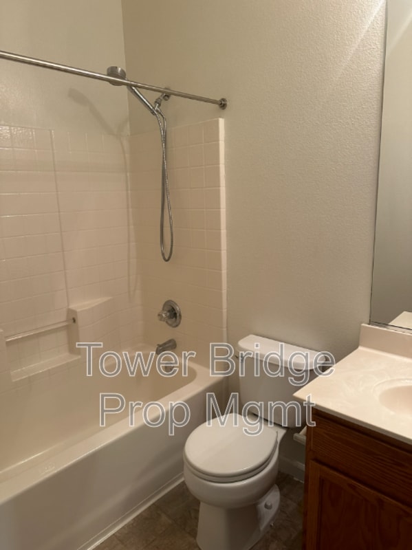 Building Photo - 3163 White Fish Bay St