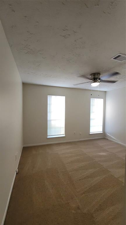 Building Photo - 9603 Landry Blvd