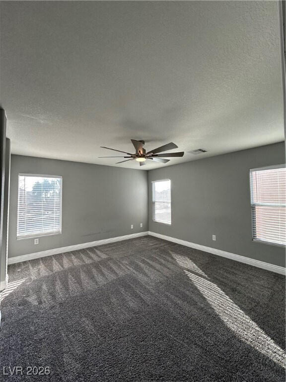 Building Photo - 2321 Cockatiel Dr