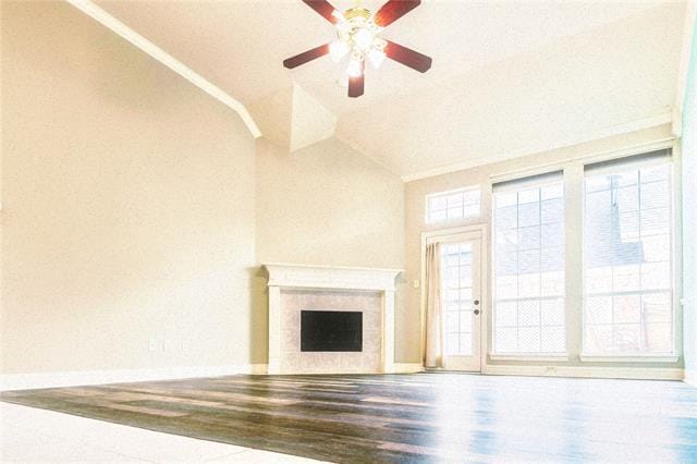 Building Photo - 8017 Springmoss Dr