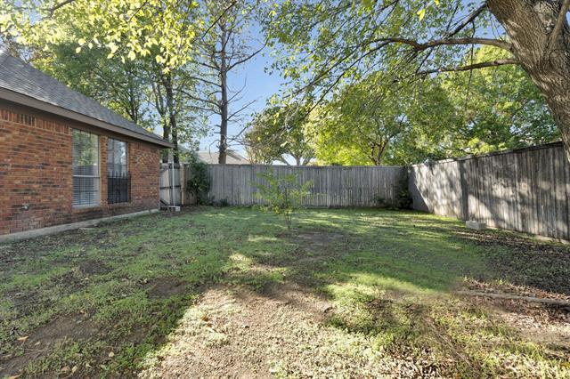 Building Photo - 1413 Cumberland Trail