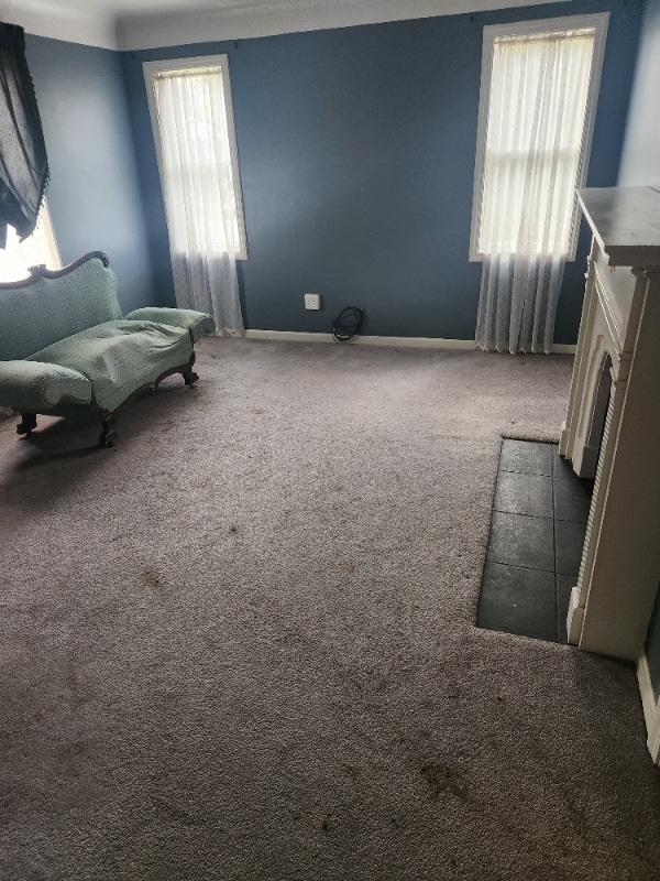 Building Photo - 4353 W 61st St