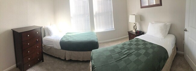 Building Photo - 8550 Nb Interstate 77 St