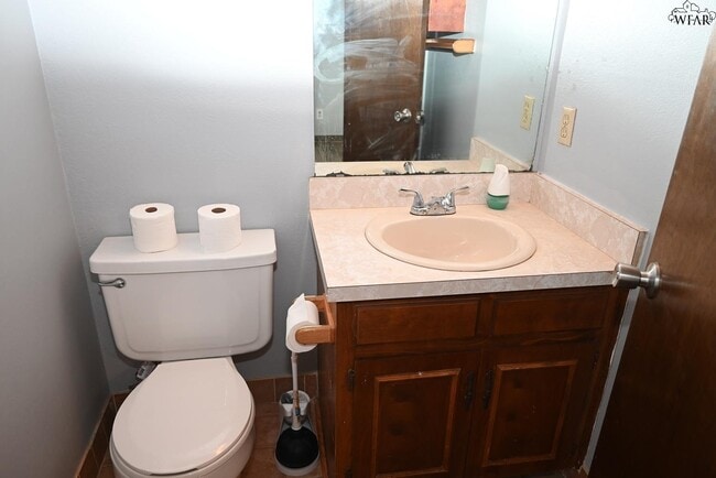Building Photo - 4103 Beard Ave