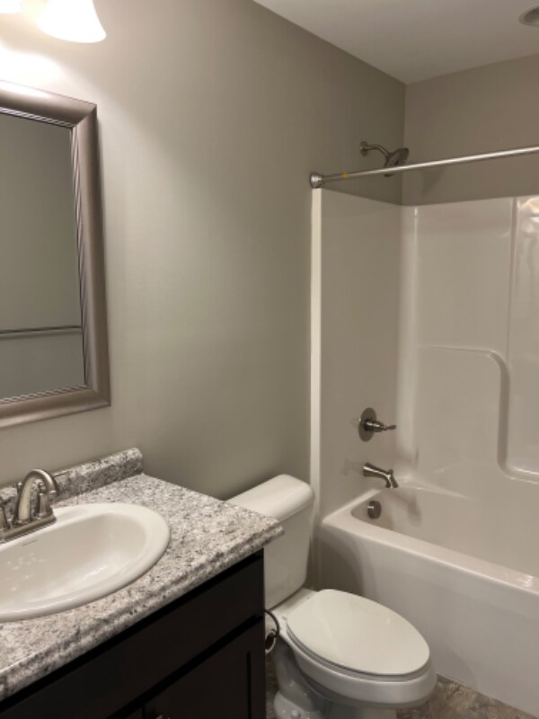 Building Photo - 7101 Nans Creek Way