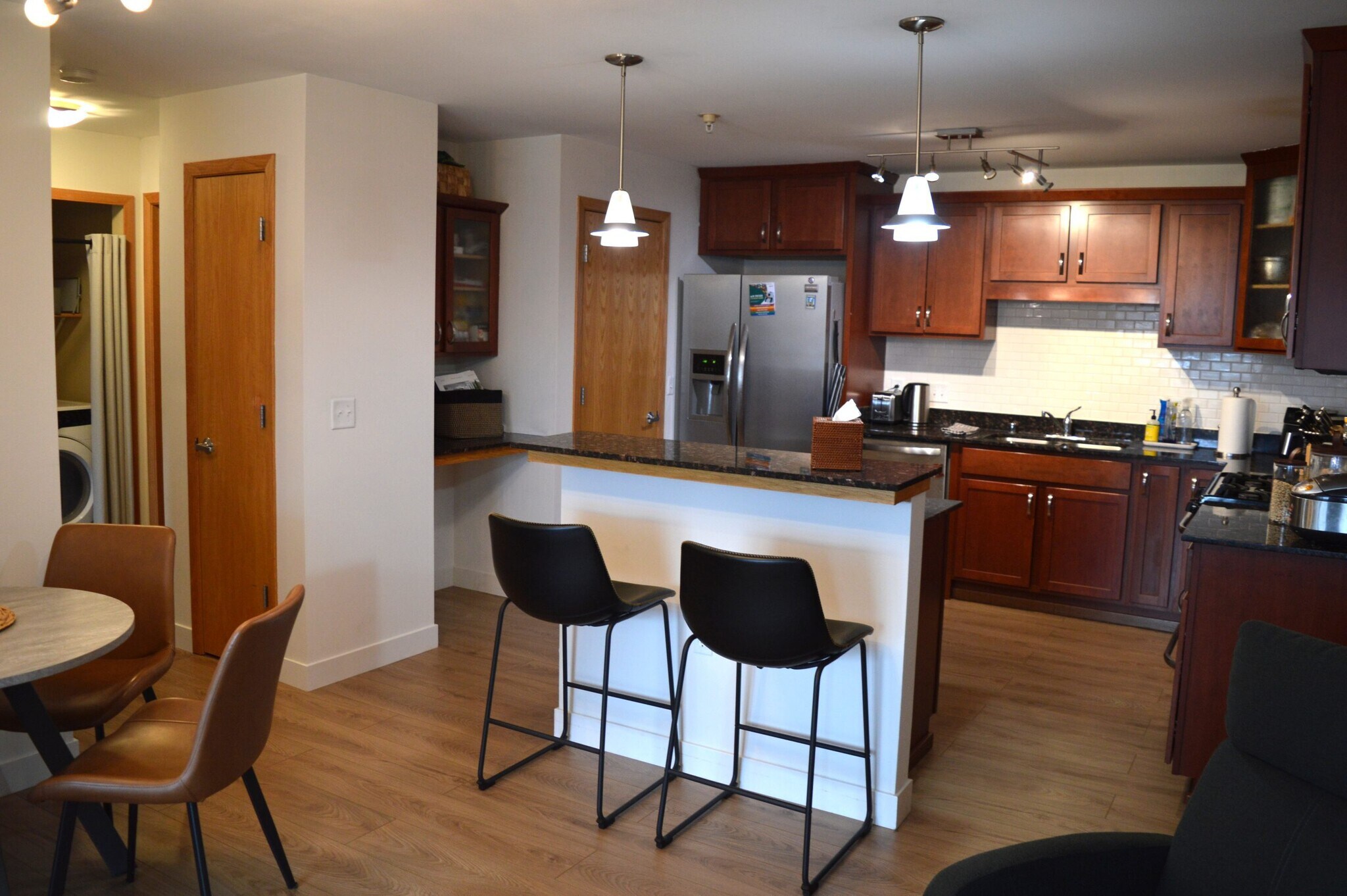 Building Photo - 8201 Mayo Dr