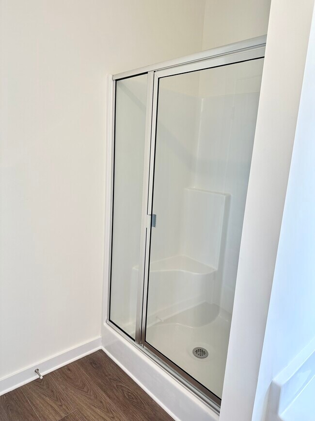 Building Photo - 4091 Textile Ln SW