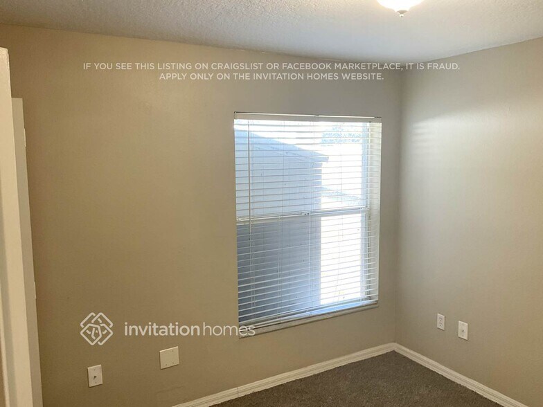 Building Photo - 536 Napa Valley Cir