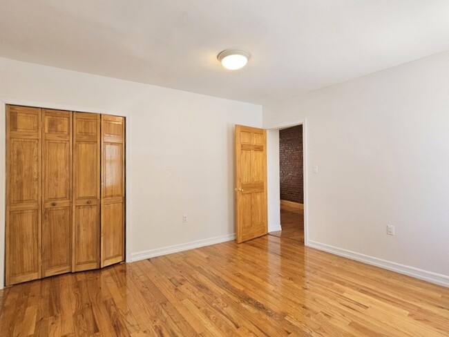 Floorplan - 79 Haven Avenue