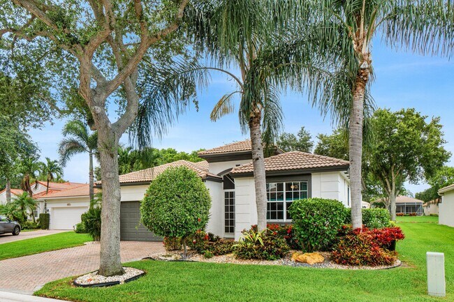 Building Photo - 12196 Landrum Way