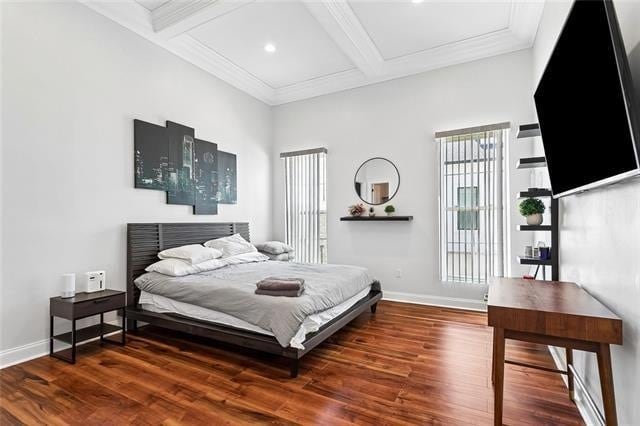 Building Photo - 4069 Marina Villa E