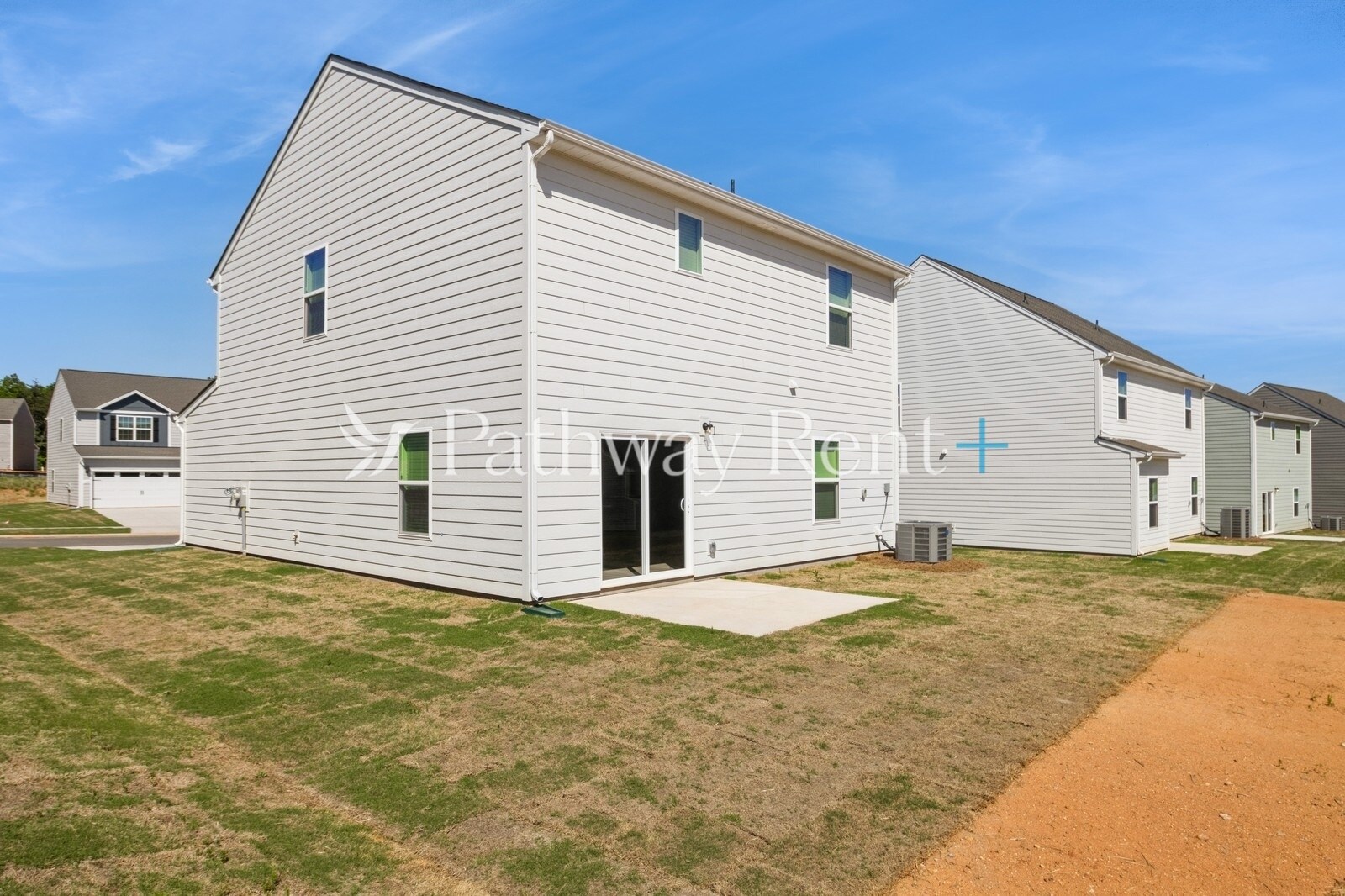Building Photo - 139 Wembury Ln