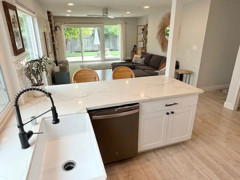 Building Photo - 1511 Dana Way