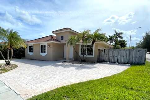 Building Photo - 1192 NW 134th Pl
