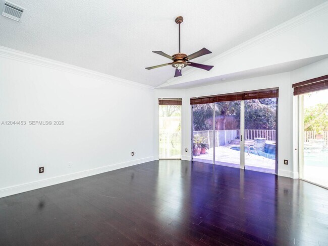 Building Photo - 351 SW 184th Terrace