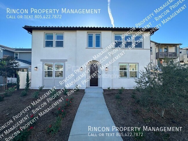 Building Photo - 97 S Nevada Ave