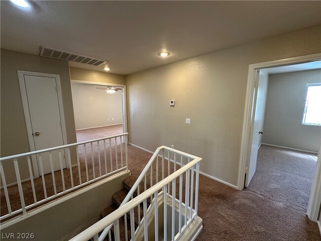 Building Photo - 9925 Ranch Hand Ave