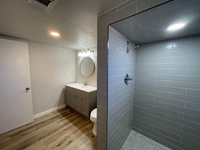 Building Photo - Built-Strong Big?Spring Residence – Durability Meets All-Season Comfort