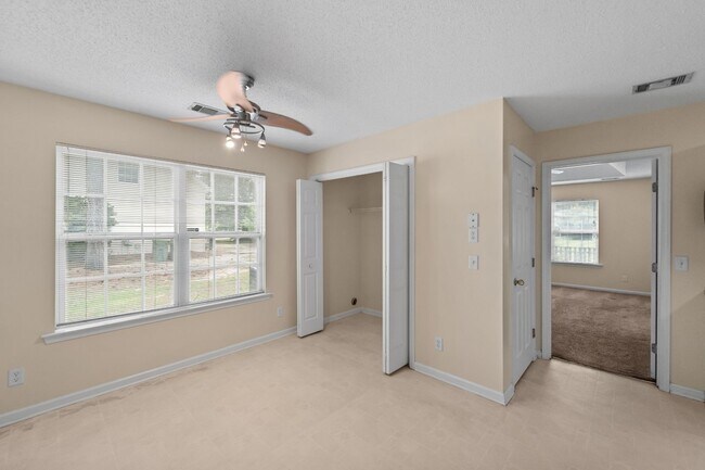 Building Photo - Beautiful 4-Bedroom Home with Lagoon Views in Pooler's Arbors at Godley Station