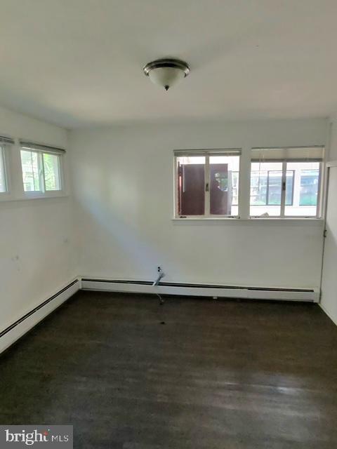 Building Photo - 5939 Anniston Rd