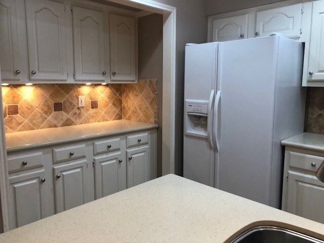 Building Photo - 7350 Kirby Dr