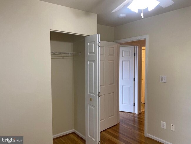 Building Photo - 7049 Rogue Forest Ln