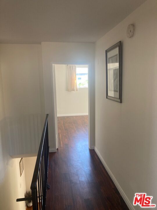 Building Photo - 20258 Cohasset St