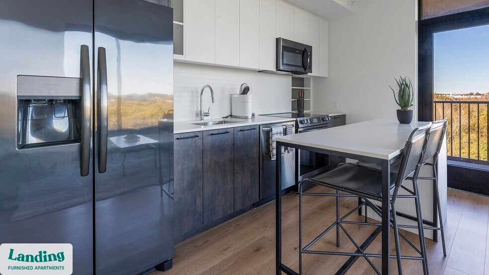 Building Photo - 632 Howard Rd SE