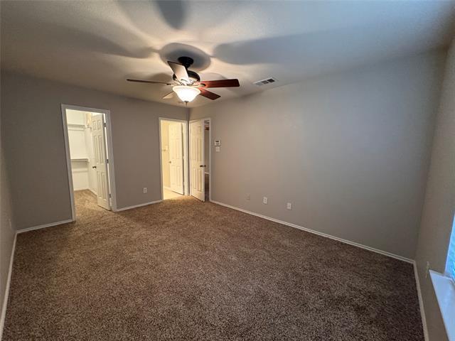 Building Photo - 4164 Kyndra Cir