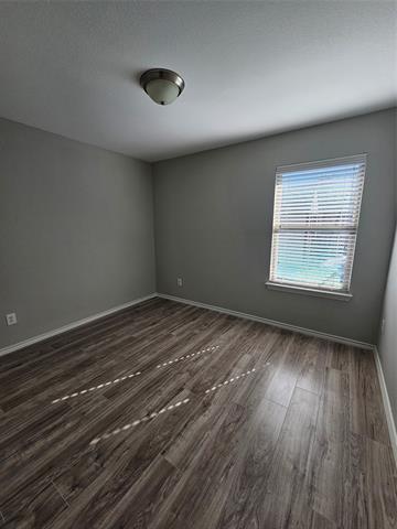 Building Photo - 421 Haddington St