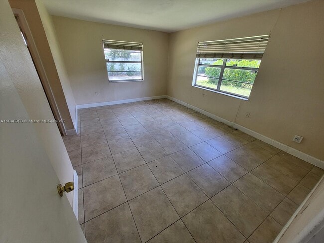 Building Photo - 20833 NW 25th Ave