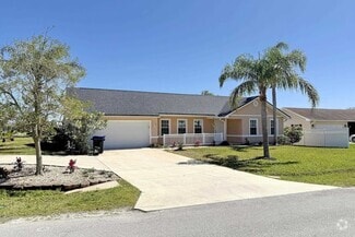 Building Photo - 7 Hawaiian Blvd