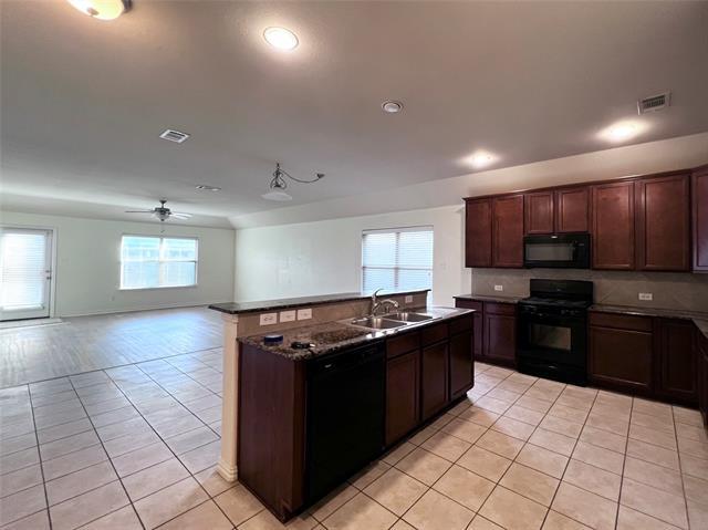 Building Photo - 2108 Jasmine Valley Drive
