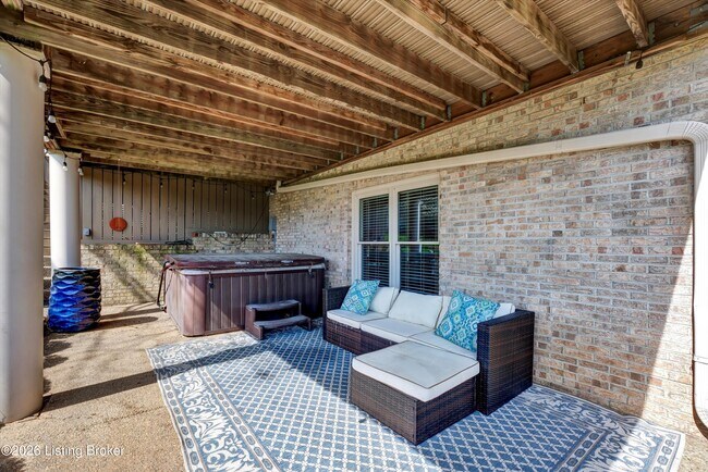 Building Photo - 2603 Locust Hill Pl