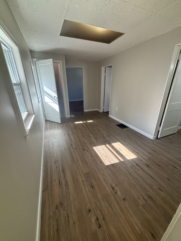 Building Photo - 203 Parsons Ave