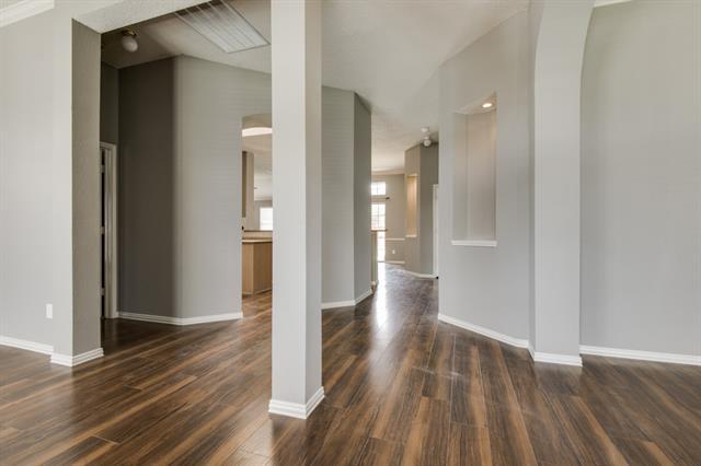 Building Photo - 10316 Belfort Dr