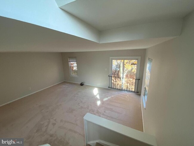 Building Photo - 4115 Weeping Willow Ct