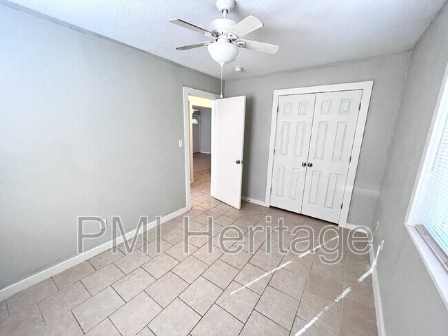 Building Photo - 15 M.L.K. Jr Blvd