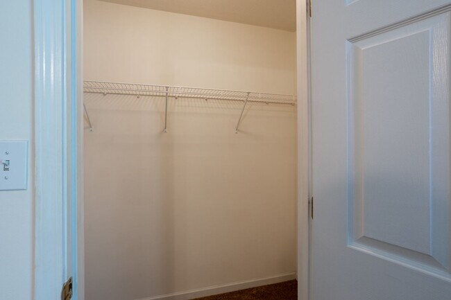 Building Photo - 5001-5003 Carrie Ridge Dr.