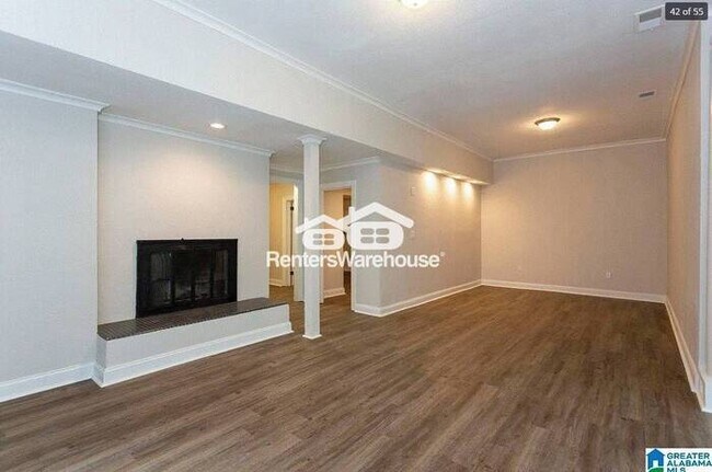 Building Photo - 4505 Buttewoods Ln