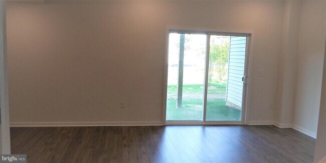 Building Photo - 1808 Boulder Dr