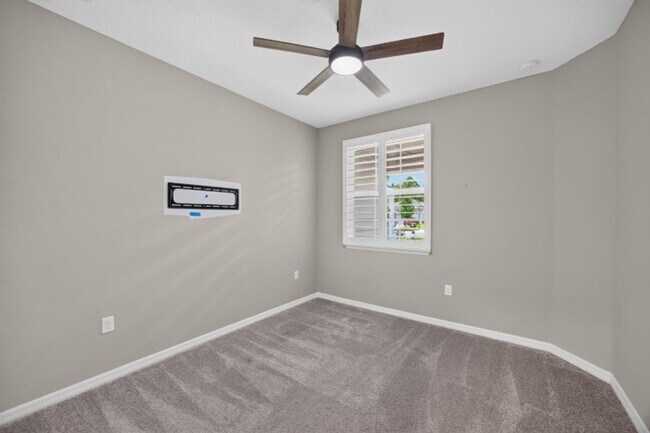 Building Photo - Prestigious Del Webb in Nocatee