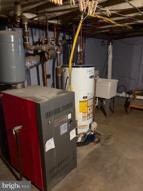 Building Photo - 52 3rd Ave